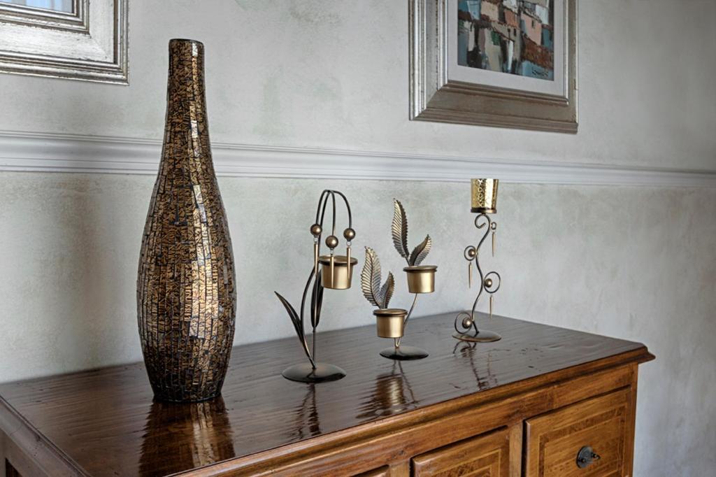 Villa Luigi Hotel & Restaurant Nuova Gestione Villa Rosa Di Martinsicuro 외부 사진